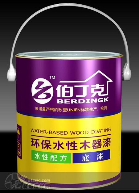 高端饰界 · 净享无忧｜天津市裕北涂料产品展厅焕新启幕