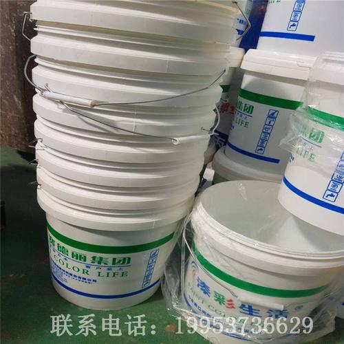 焦作赛德丽仿石漆配套产品操作简单 河南真石漆厂家